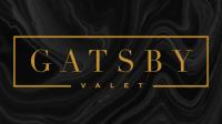 Gatsby Valet Inc image 1
